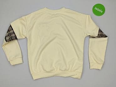 pool and bear: Bluza damska
, rozmiar XS — 3