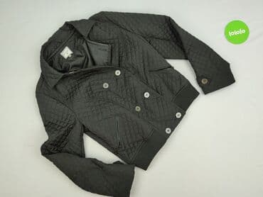 next marynarka damska: Monnari, Women's blazer, size 2XL (EU 44) — 2