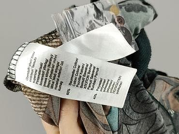 luźne bluzki: Sukienka damska, rozmiar 3XL — 4