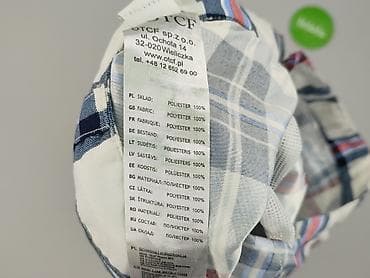 springfield sweter: Szorty dla mężczyzn, rozmiar XL — 6