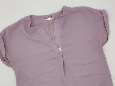 bluzki eldar: Bluzka damska, rozmiar S — 1