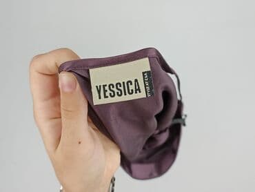 lidl koszulka termiczna: Yessica, Top damski, rozmiar L — 4