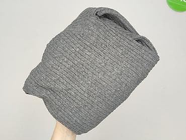 cecil sweter: Moodo, Kardigan damski, rozmiar XS — 5