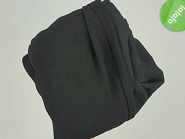 zara basic t shirty: Zara, Women's blouse, size M at lalafo.pl — 6 zara basic t shirty: Zara, Women's blouse, size M — 6