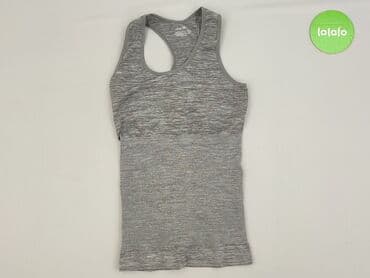 rajstopy z marilyn: Top damski, rozmiar M — 2