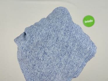 spódnice plisowane lidl: Spódnica damska, rozmiar L — 6