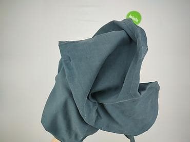 34 trousers: C&A, Chinosy dla mężczyzn, rozmiar L — 4