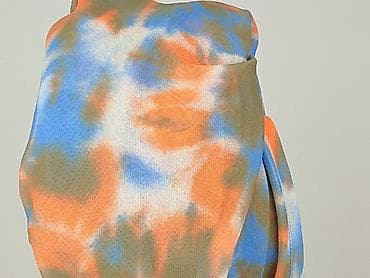 garnitury asmen: ASOS Design, Bluzka damska, rozmiar S — 7