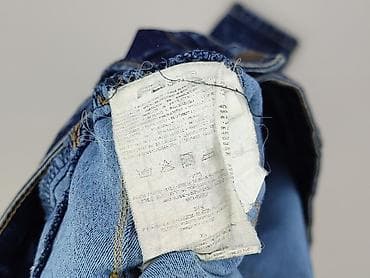mnml jeans: Jeansy damskie, rozmiar S — 5