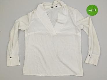 bluzy 2005: Pretty Girl, Bluzka damska, rozmiar M — 2