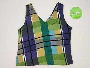 numph bluzki: Top damski, rozmiar S — 3