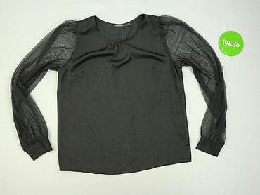 bluzeczka: House, Bluzka damska, rozmiar S — 3