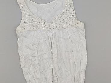 sukienki z obniżonym stanem: Sukienka damska, rozmiar S — 1