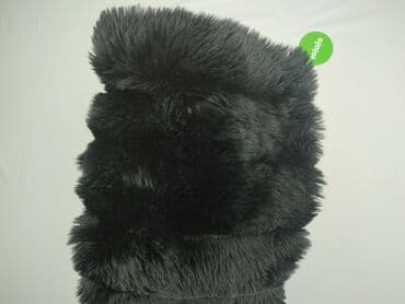 kamizelka ellese: Kamizelka damska, rozmiar XL — 5