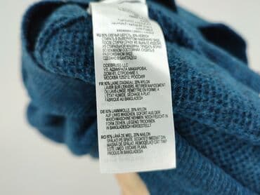 hampton republic sweter: Debenhams, Sweter for men, size M — 6