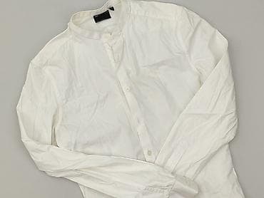 turecki sweter: ASOS Design, Koszulа dla mężczyzn, rozmiar S — 1