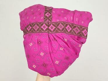 catalina sukienki wyprzedaż: Wallis, Sukienka damska, 3XL — 5