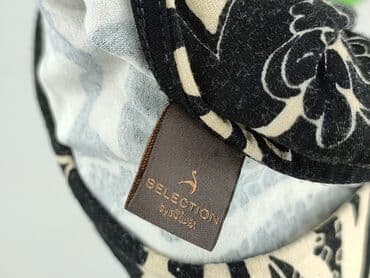 s.oliver sukienka: S.Oliver, Sukienka damska, rozmiar XL — 4