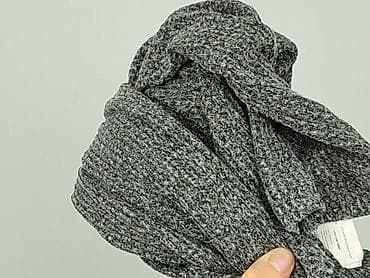 part two sweter: Sweter damski, rozmiar S — 8