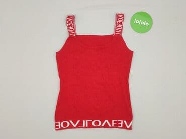 napapijri t shirty: Tu, Футболка жіноча, розмір S — 2