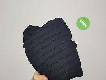 soft shell sprzedaż: Kamizelka damska, rozmiar S — 6