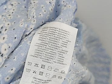 klapki duor: ONLY, Sukienka damska, rozmiar S — 5