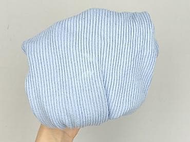 pull amd bear: M&S Collection, T-shirt damski, rozmiar M — 6