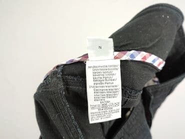 spodnie john baner: John Baner, Jeansy damskie, rozmiar L — 5