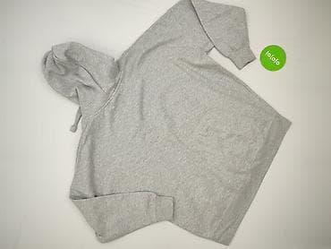 klatka: Bench, Bluza z kapturem damska, rozmiar M — 4