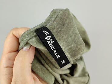 franz kafka t shirty: Jean Pascal, Women's blouse, size M (EU 38) — 4