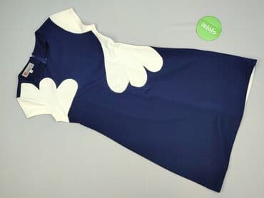 małgorzata.pl sukienki: Marcela, Sukienka damska, rozmiar M — 2