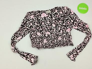 outlet bluzki: Urban Outfitters, Bluzka damska, rozmiar L — 2