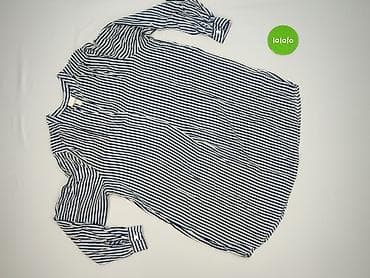 H&M, Сукня жіноча, розмір S — 2