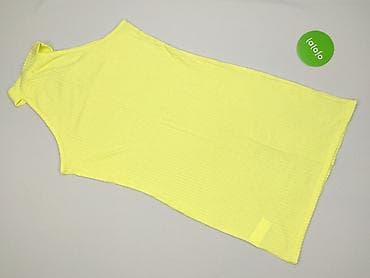 kombinezon mohito: Cropp, Sukienka damska, rozmiar L — 3