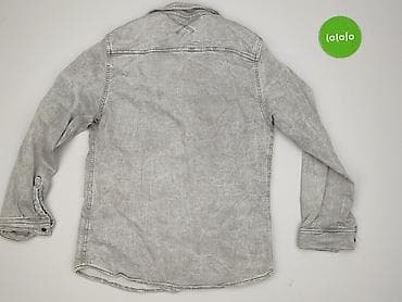 zara basic t shirty: Zara, Koszula damska, rozmiar M — 3