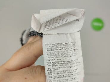 monty python koszulka: CAMAIEU, Bluzka damska, rozmiar L — 6