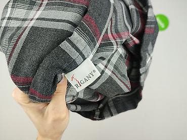 pod spodnicą: Spódnica damska, rozmiar M — 5