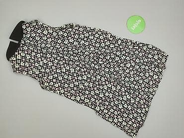 Atmosphere, Sukienka damska, rozmiar M — 3