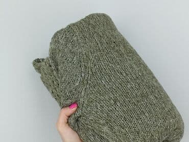 sweter w paski h: Sweter damski, rozmiar S — 6
