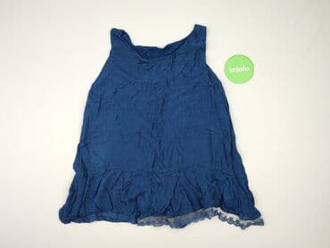 bluzki kopertowe reserved: Women's blouse, size S (EU 36) — 2
