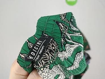 buty sizer: Medicine, Брюки жіночі, розмір XS — 4