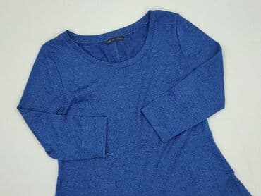M&S Collection, Women`s tunic, 4XL