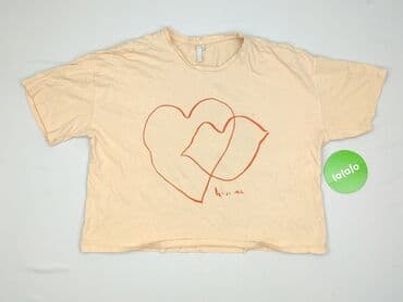 wu tang t shirty: Pieces, Women`s T-shirt, size M (EU 38) — 2