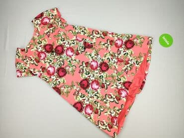 sukienka rozmiar xs: Sukienka damska, rozmiar S — 3