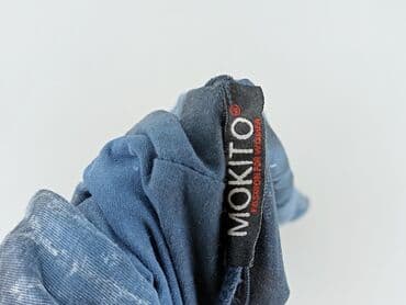 mohito kurtki wyprzedaż damskie: Mohito, Kardigan damski, rozmiar S — 5