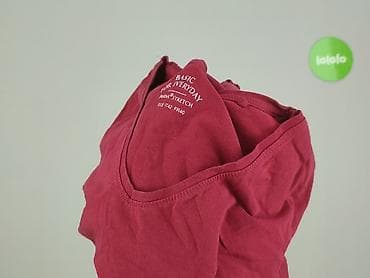 skarpety jula: Janina, T-shirt damski, rozmiar M — 6