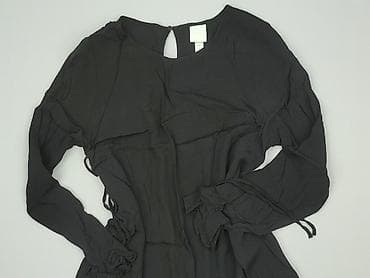 H&M, Sukienka damska, rozmiar M