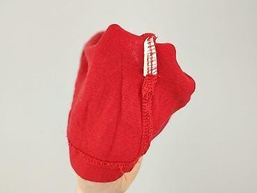 redwood sweter: Bluzka damska, rozmiar S — 4