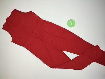 bidy: Kombinezon damski, rozmiar M — 3