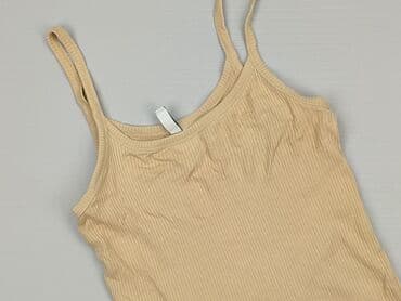 H&M Basic, Women`s top, S at lalafo.pl H&M Basic, Women`s top, S